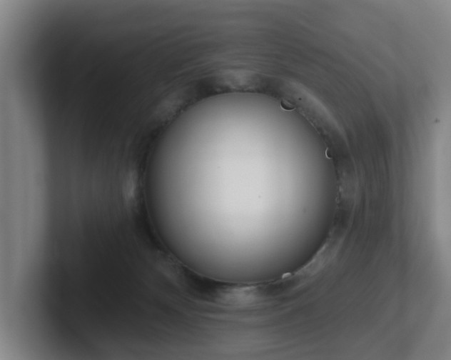 X0000102000132200807251254