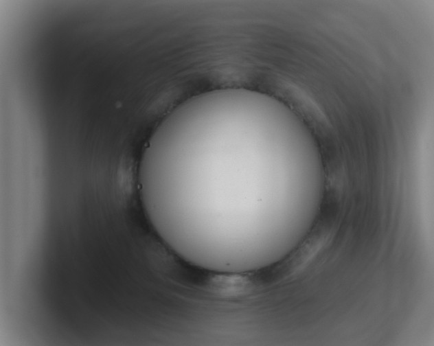 X0000102000133200807251253