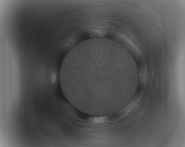 X0000102000134200807251253