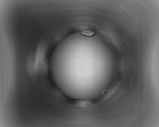 X0000102000135200807251253