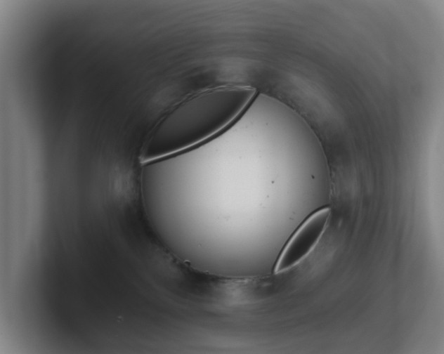 X0000102000136200807251253