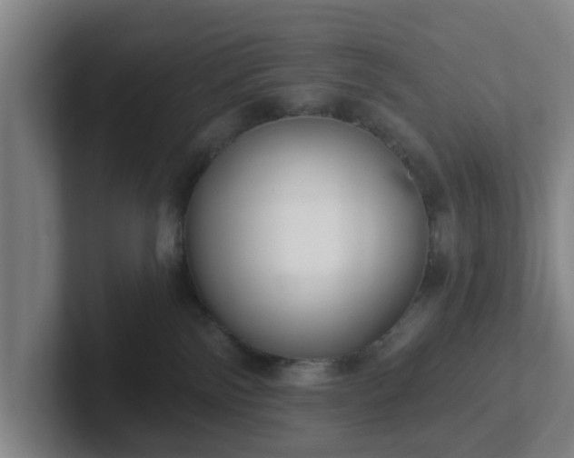 X0000102000138200807251253