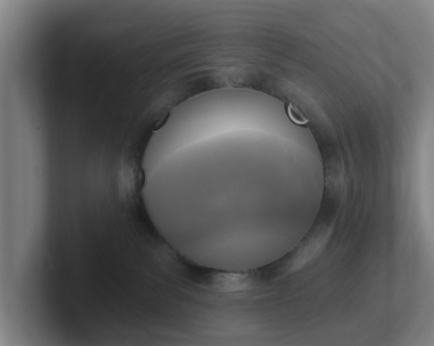 X0000102000139200807251253