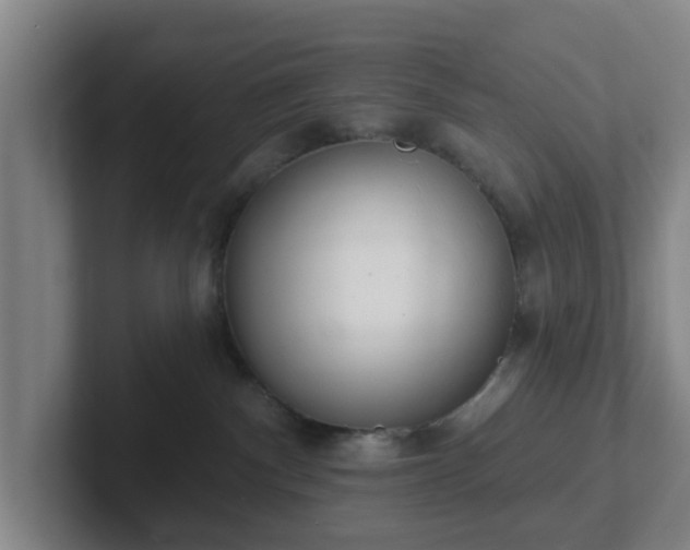 X0000102000140200807251253