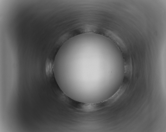 X0000102000142200807251253