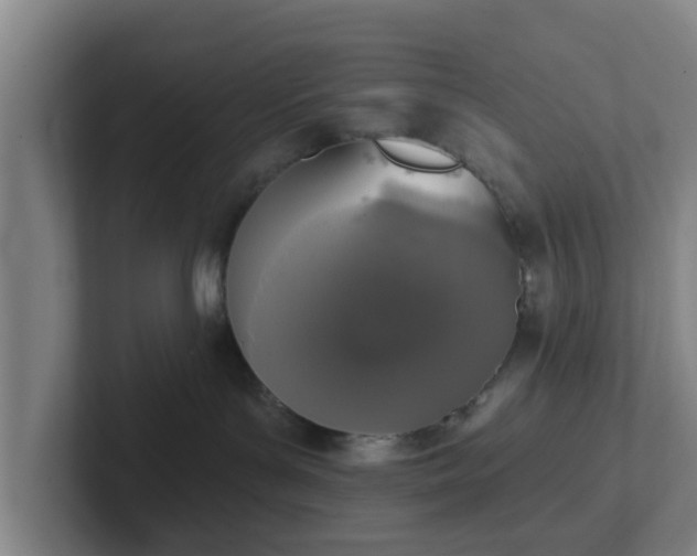 X0000102000143200807251253