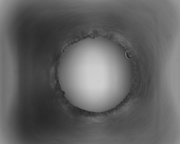 X0000102000144200807251253