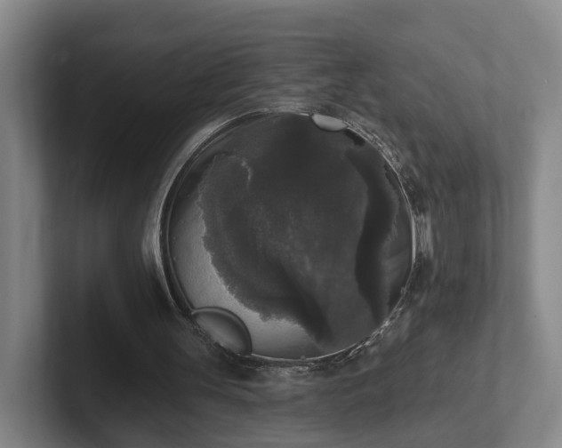 X0000102000147200807251253