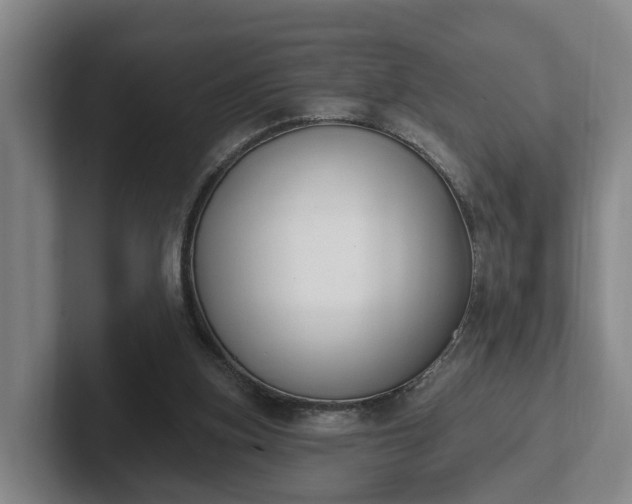 X0000102000155200807251253