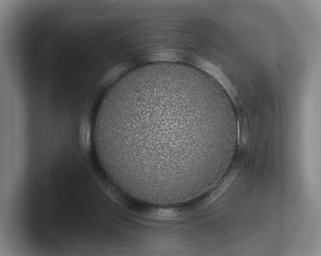 X0000102000157200807251253