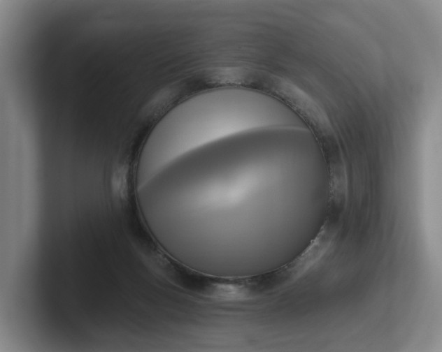 X0000102000167200807251253