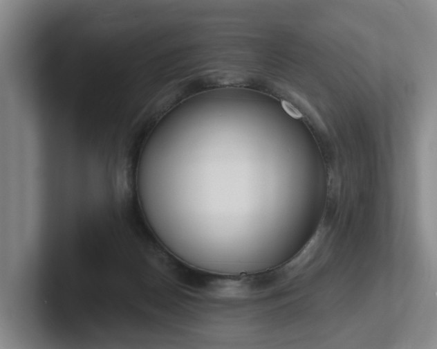 X0000102000170200807251253