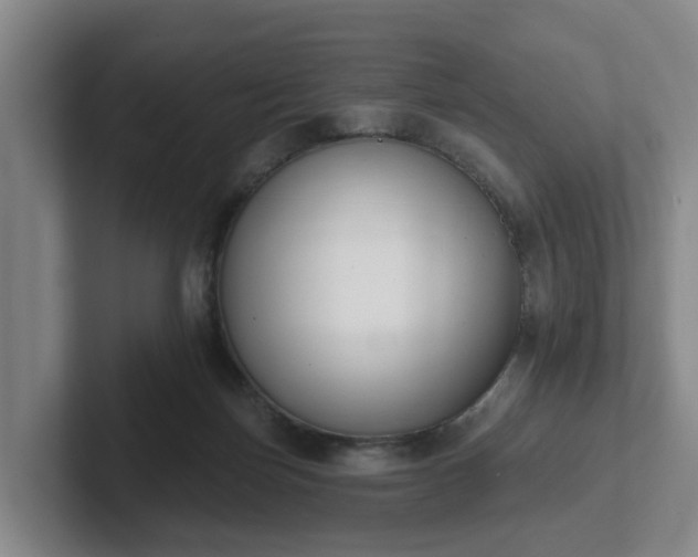 X0000102000171200807251253