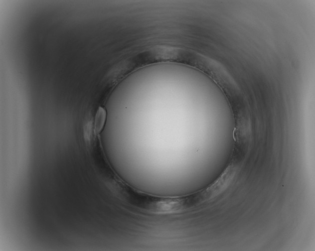 X0000102000172200807251253