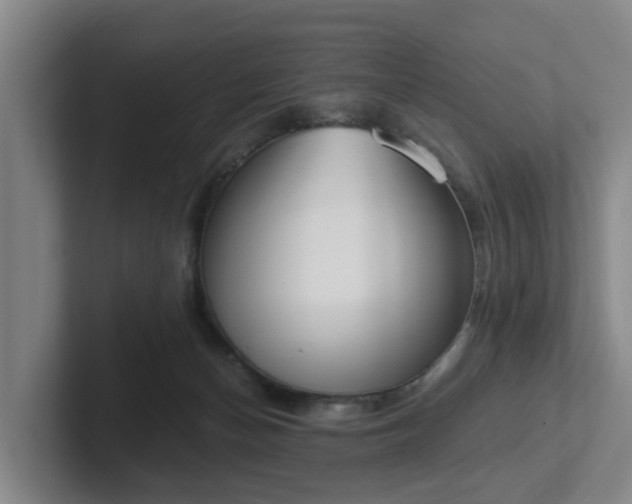 X0000102000174200807251253