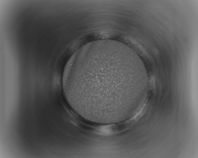 X0000102000178200807251253