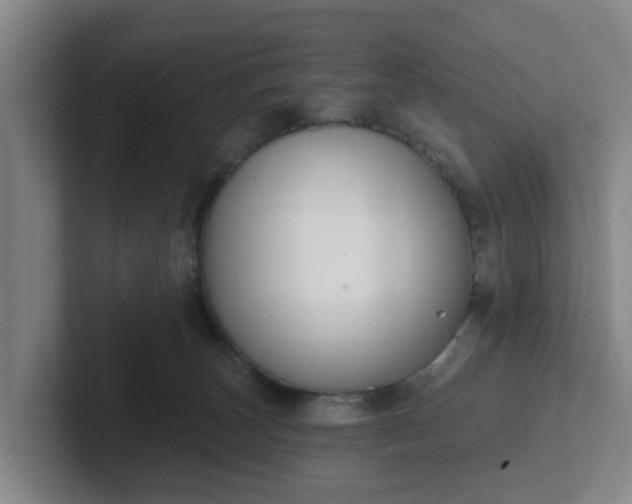 X0000102000179200807251253