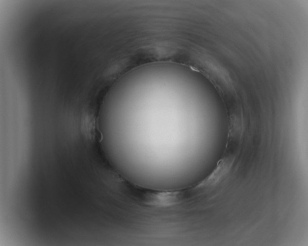 X0000102000184200807251253