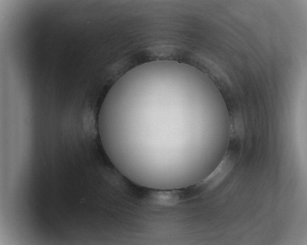 X0000102000187200807251253