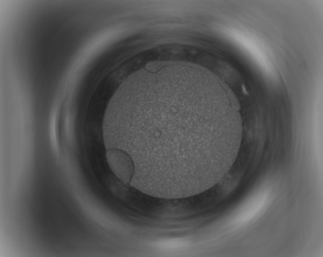 X0000102000189200807251253