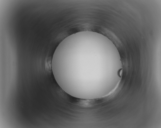 X0000102000190200807251253