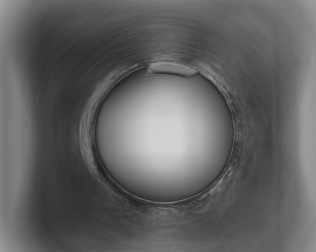 X0000102000193200807251253