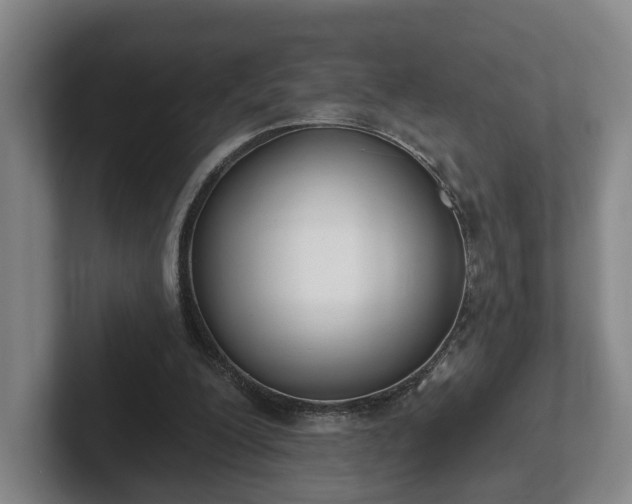 X0000102000200200807251253