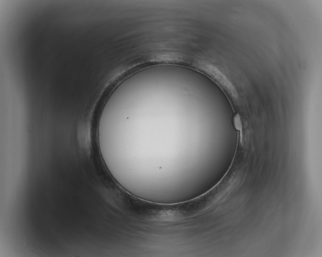 X0000102000204200807251253