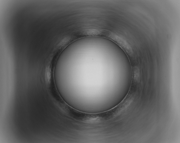 X0000102000206200807251253