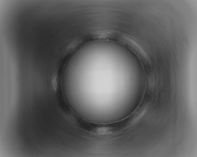 X0000102000216200807251252