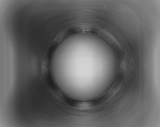 X0000102000218200807251252