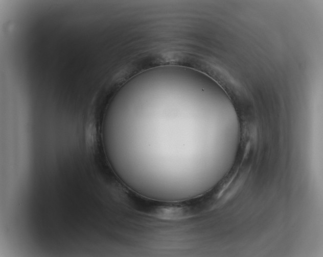 X0000102000220200807251252