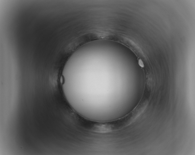 X0000102000221200807251252