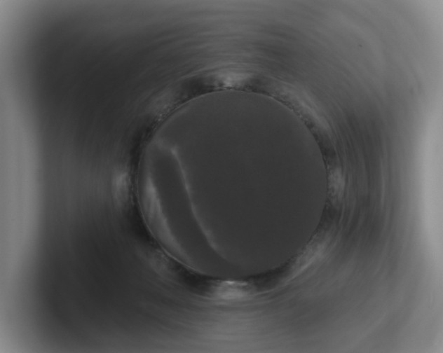 X0000102000222200807251252