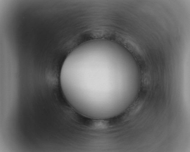 X0000102000226200807251252