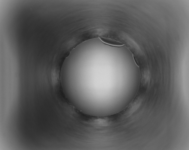 X0000102000236200807251252