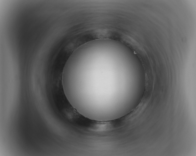 X0000102000240200807251252