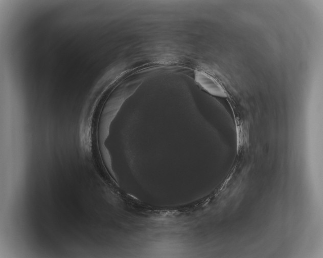 X0000102000243200807251252