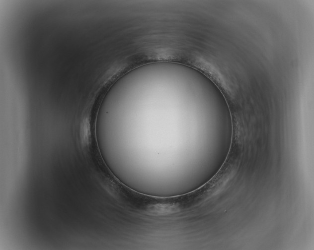 X0000102000251200807251252