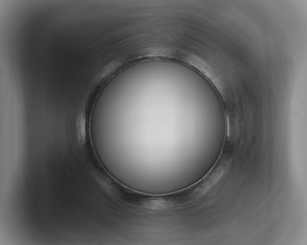 X0000102000253200807251252