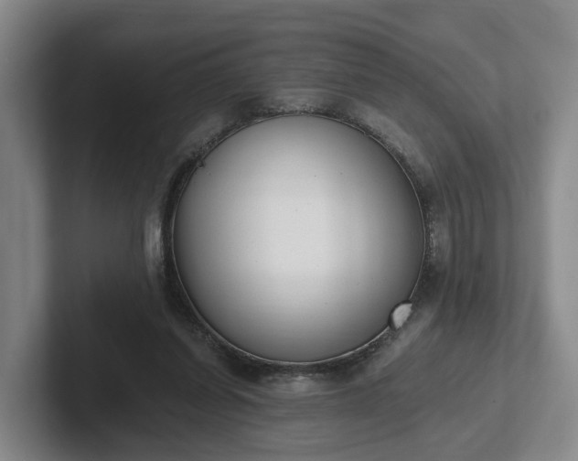 X0000102000254200807251252