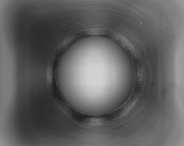 X0000102000255200807251252