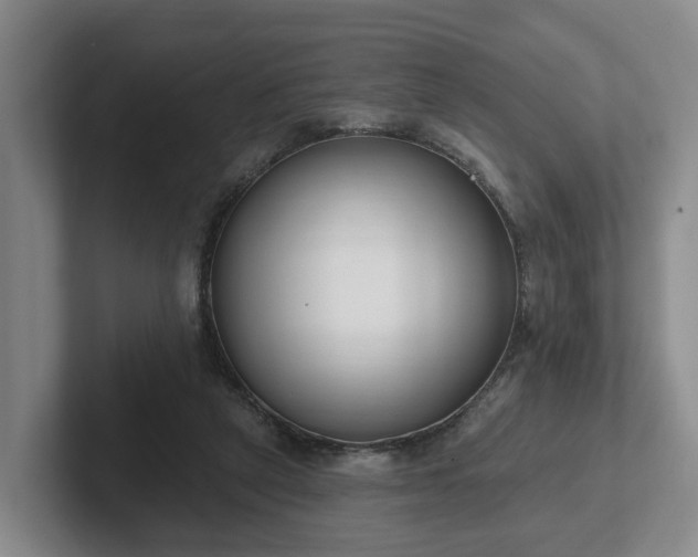 X0000102000257200807251252