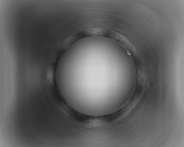 X0000102000259200807251252