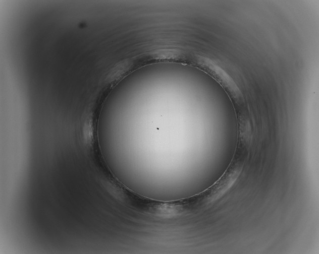 X0000102000261200807251252