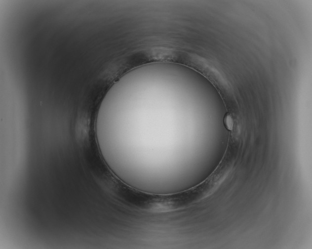 X0000102000263200807251252