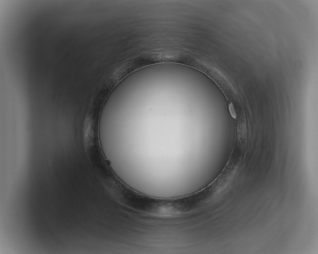 X0000102000264200807251252