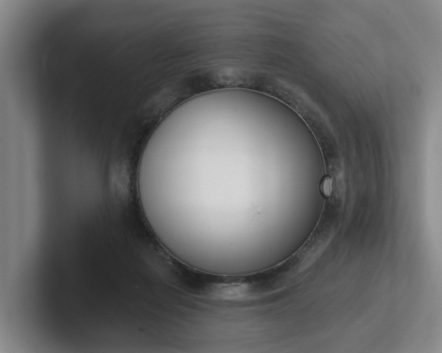 X0000102000266200807251252