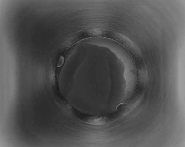 X0000102000267200807251252