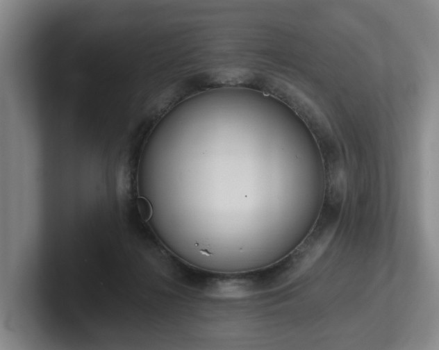 X0000102000268200807251252